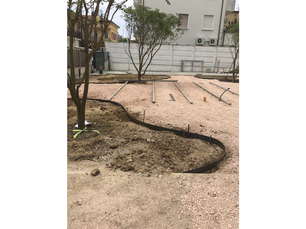 B&B-al-mare---realizzazione---5