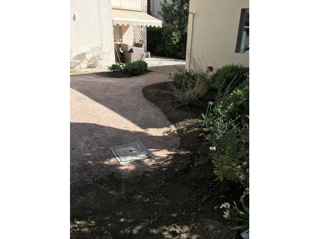 Piccola-oasi-Rimini-centro---realizzazione----2